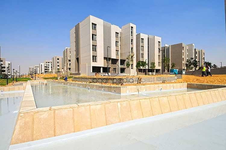 10 vgk-palm-hills. jpg