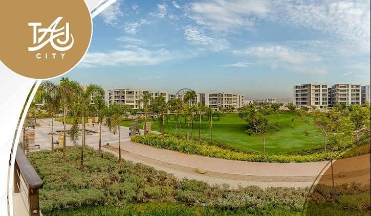 9 WhatsApp Image 2025-08-21 at 3.07. 44 PM. jpeg