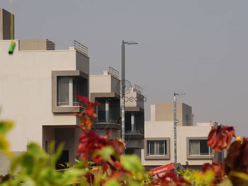 11 village-garden-katameya-new-cairo-palm-hills-devjpg-1200x900. jpg