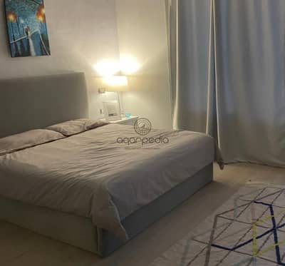 Studio for Sale in New Cairo, Cairo - 1cd67ec0-4bef-4b3d-a88c-aa46fe27e61e. jpeg