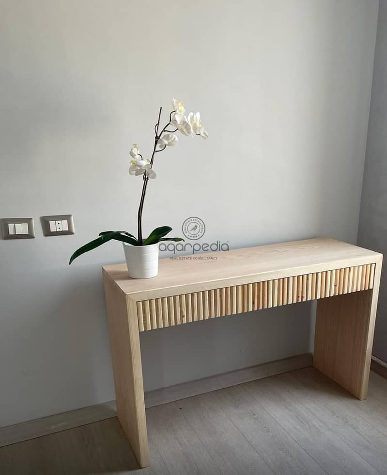 2 22ce25d7-a0b1-45a6-a5b6-611fcc539127. jpeg