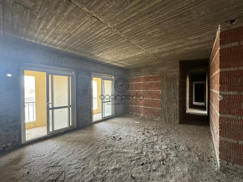 9 WhatsApp Image 2025-10-01 at 12.19. 08 PM. jpeg