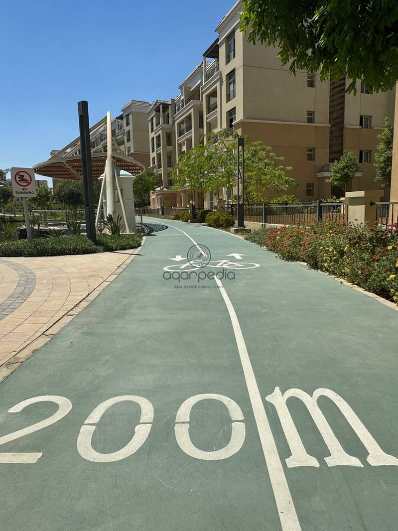 5 WhatsApp Image 2025-10-01 at 12.19. 07 PM (3). jpeg