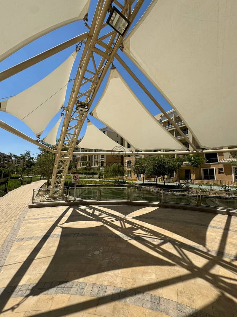 7 WhatsApp Image 2025-10-01 at 12.19. 07 PM. jpeg