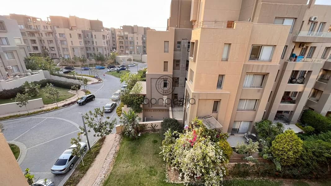 9 WhatsApp_Image_2025-02-18_at_3.51. 41_PM__2__Seif_Ibrahim_Rashad_-_Copy. jpeg