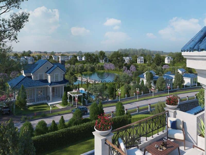 6 WhatsApp Image 2023-08-17 at 3.20. 22 PM (1). jpeg