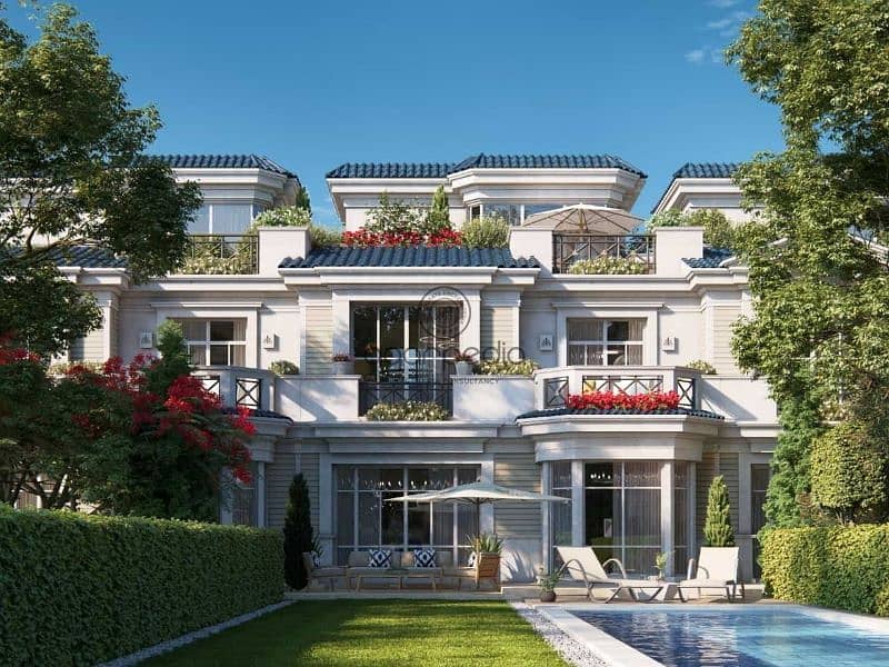 7 WhatsApp Image 2023-08-17 at 3.20. 22 PM. jpeg