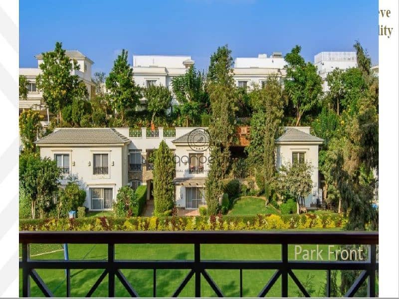 11 WhatsApp Image 2023-08-17 at 3.20. 20 PM (3). jpeg