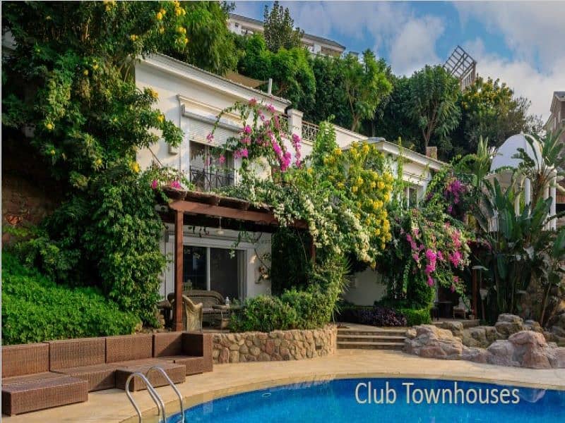 12 WhatsApp Image 2023-08-17 at 3.20. 20 PM (4). jpeg