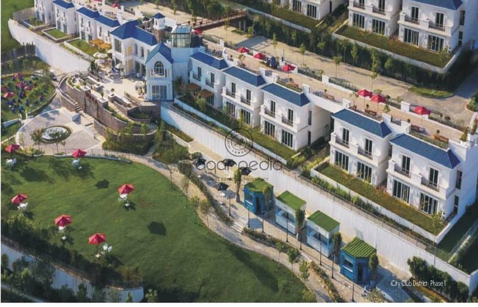 2 Lagoon Beach Park E-brochure_page-0002. jpg