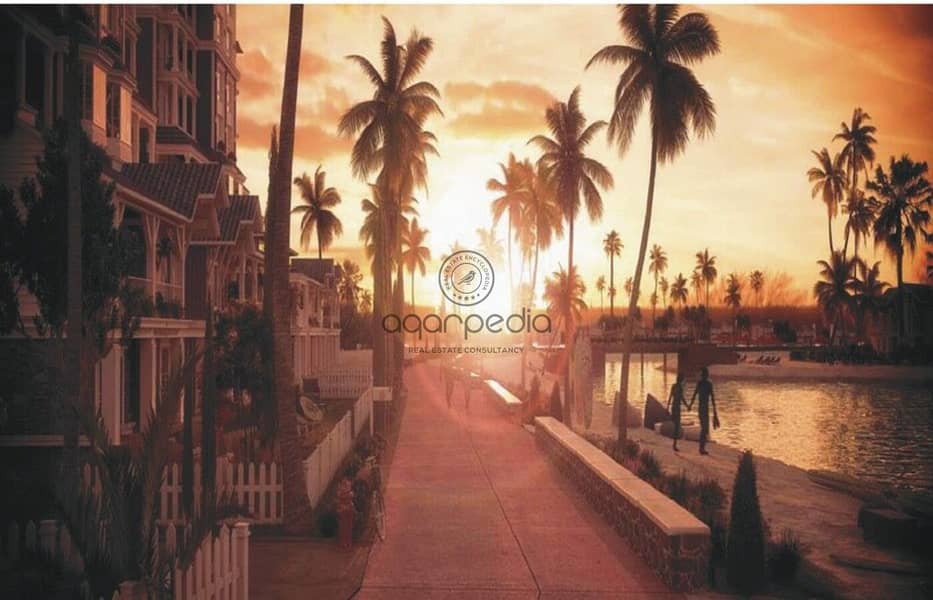 8 Lagoon Beach Park E-brochure_page-0010. jpg