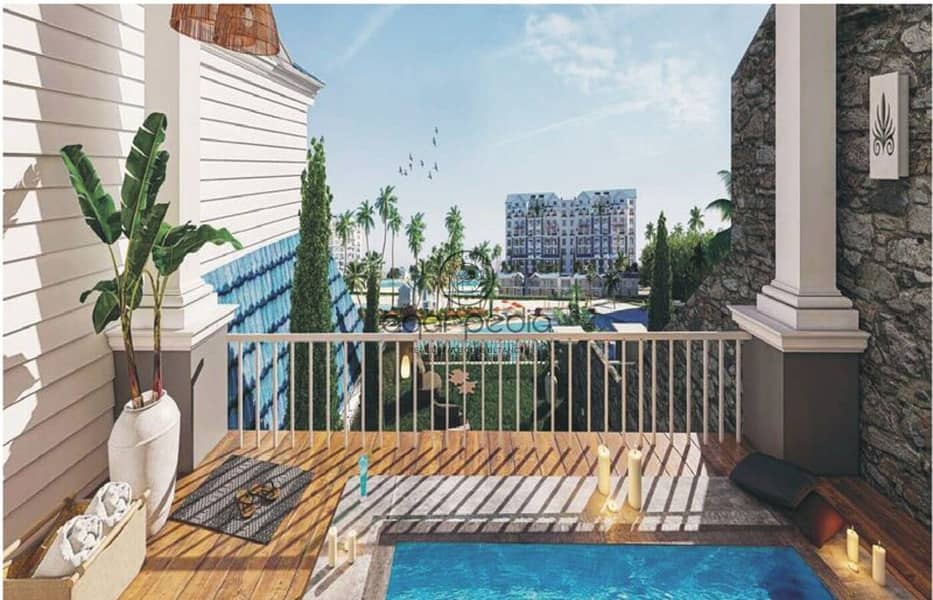 10 Lagoon Beach Park E-brochure_page-0012. jpg