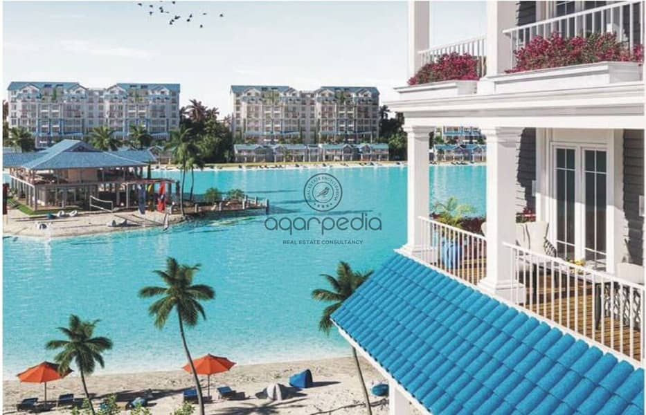 16 Lagoon Beach Park E-brochure_page-0034. jpg