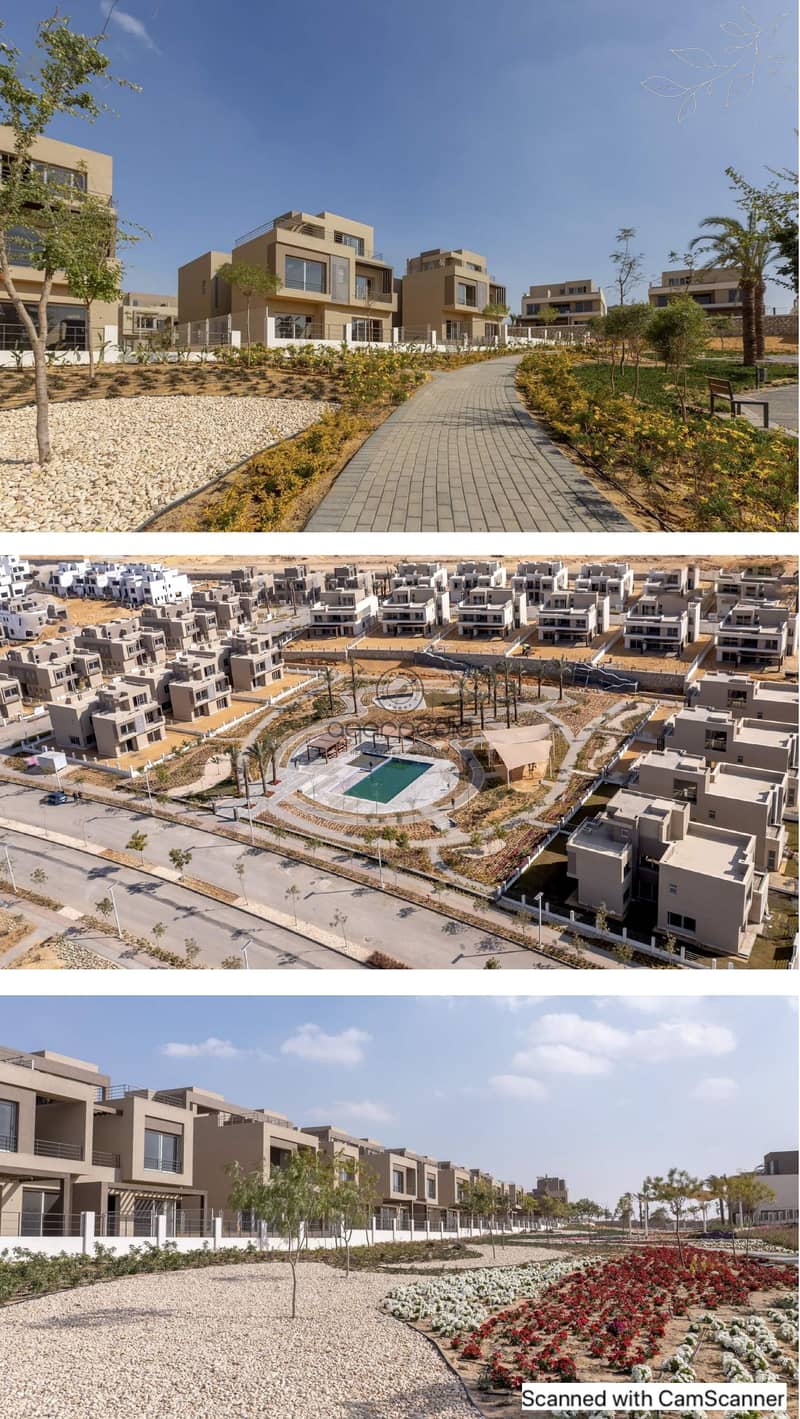 6 Cleo Water Residences - 3 bedrooms+ Nanny 172m Fully finished 2_page-0007. jpg