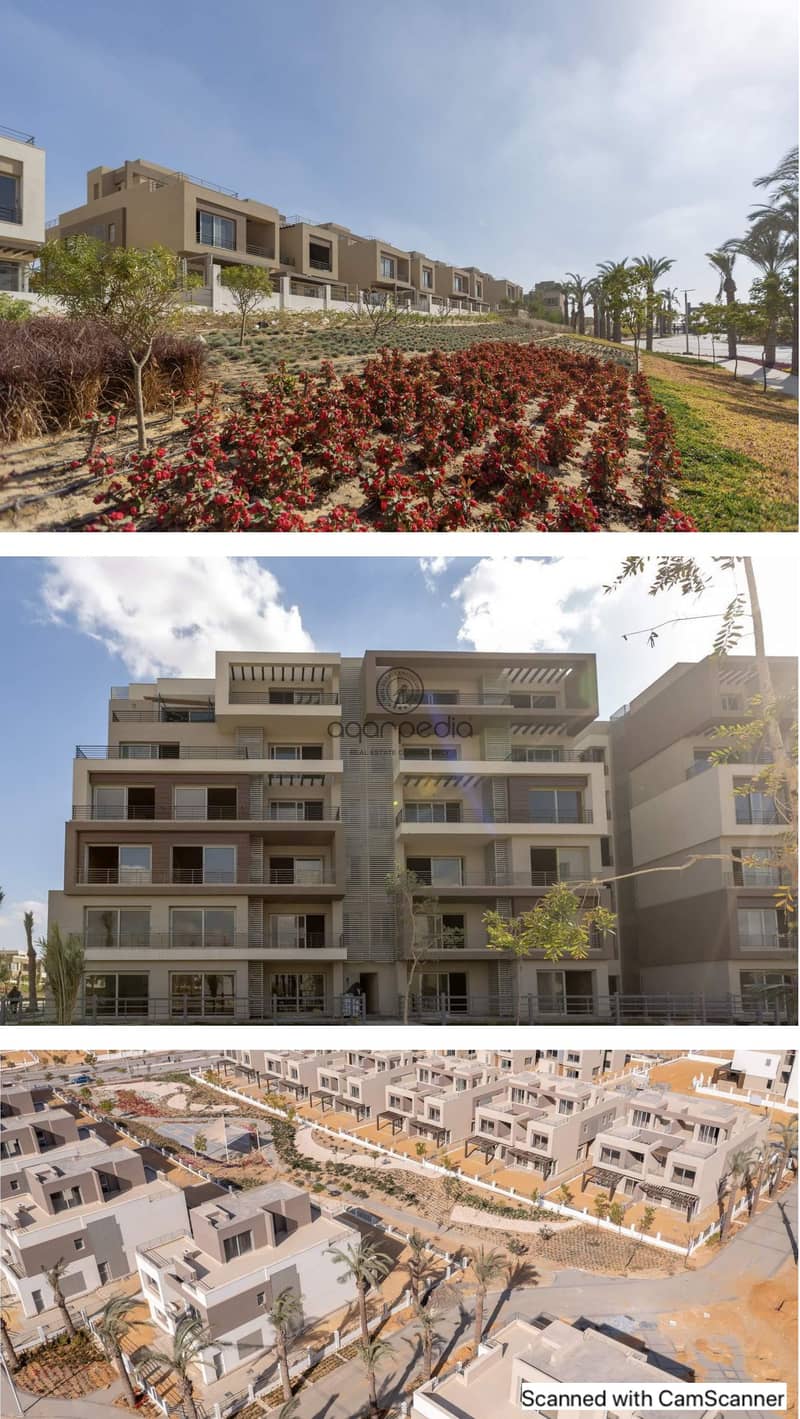 7 Cleo Water Residences - 3 bedrooms+ Nanny 172m Fully finished 2_page-0008. jpg