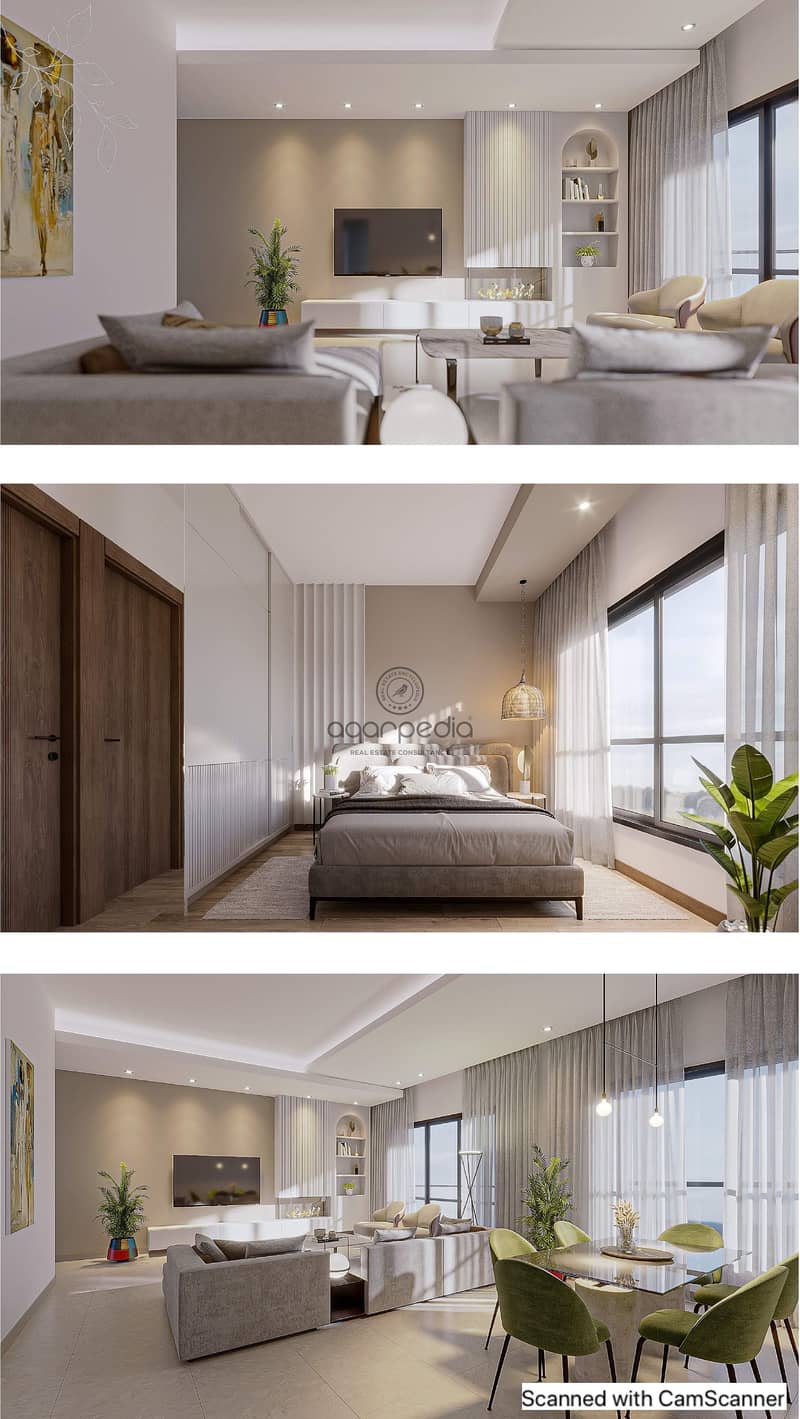 11 Cleo Water Residences - 3 bedrooms+ Nanny 172m Fully finished 2_page-0004. jpg
