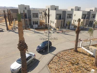 3 Bedroom Duplex for Sale in New Cairo, Cairo - WhatsApp Image 2023-01-15 at 1.51. 30 PM. jpeg