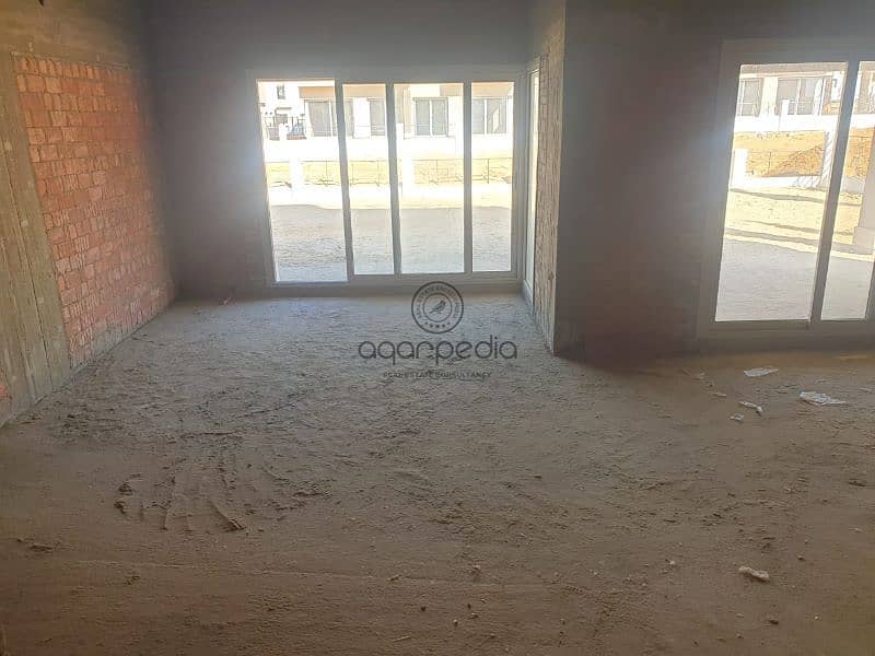 2 WhatsApp Image 2023-01-15 at 1.51. 29 PM. jpeg