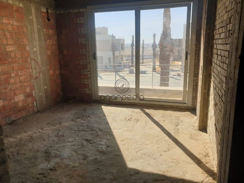 3 WhatsApp Image 2023-01-15 at 1.51. 31 PM (1). jpeg