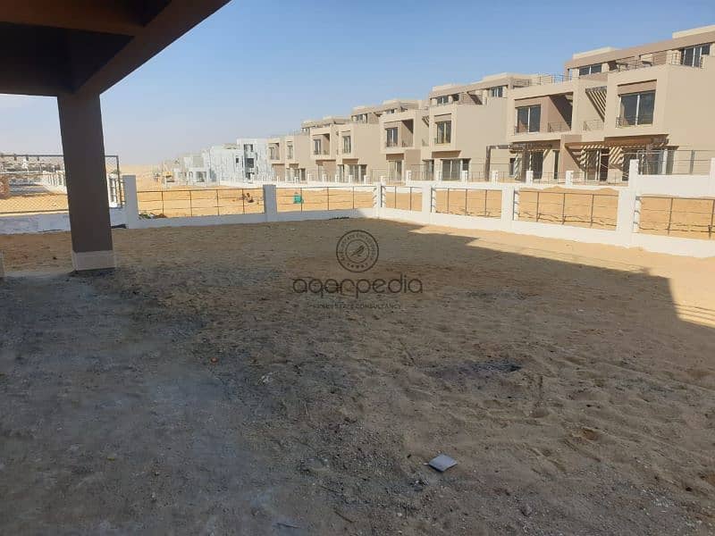 4 WhatsApp Image 2023-01-15 at 1.51. 31 PM. jpeg