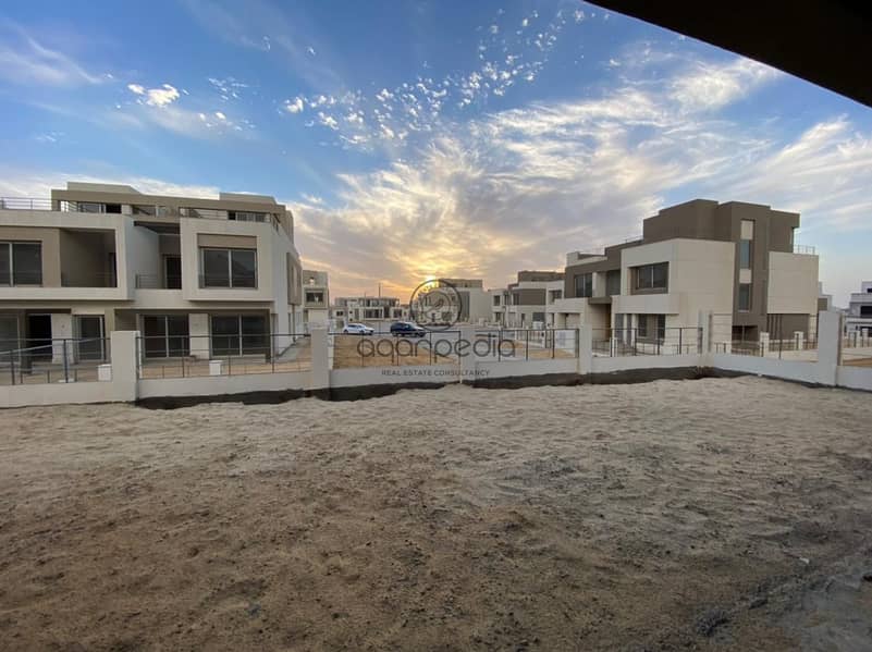 9 WhatsApp Image 2023-12-19 at 12.34. 03 PM (1). jpeg