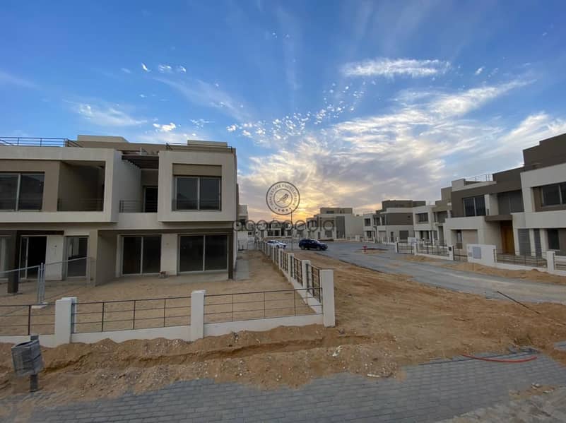 10 WhatsApp Image 2023-12-19 at 12.34. 03 PM. jpeg