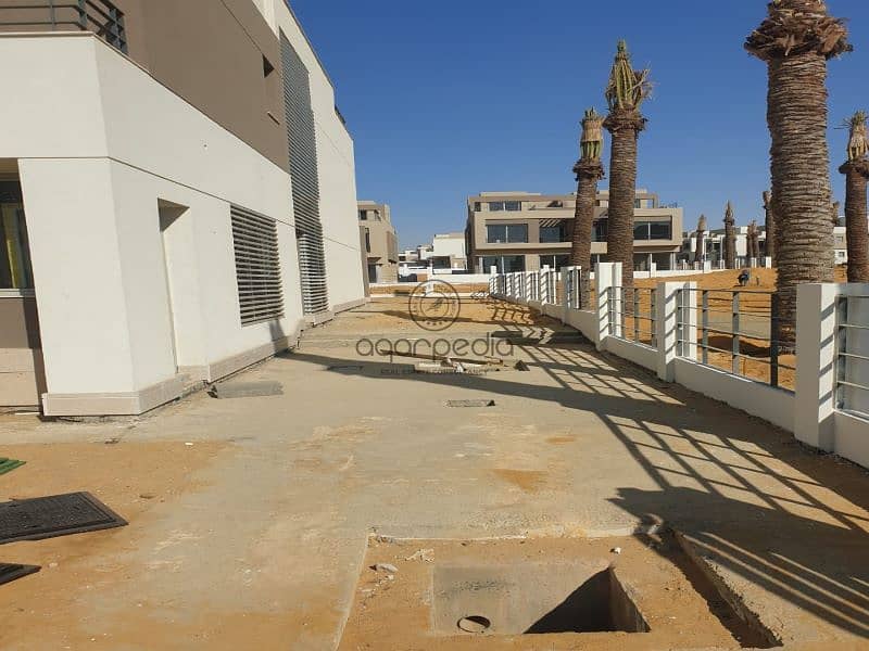 2 WhatsApp Image 2023-01-15 at 1.51. 26 PM (2). jpeg