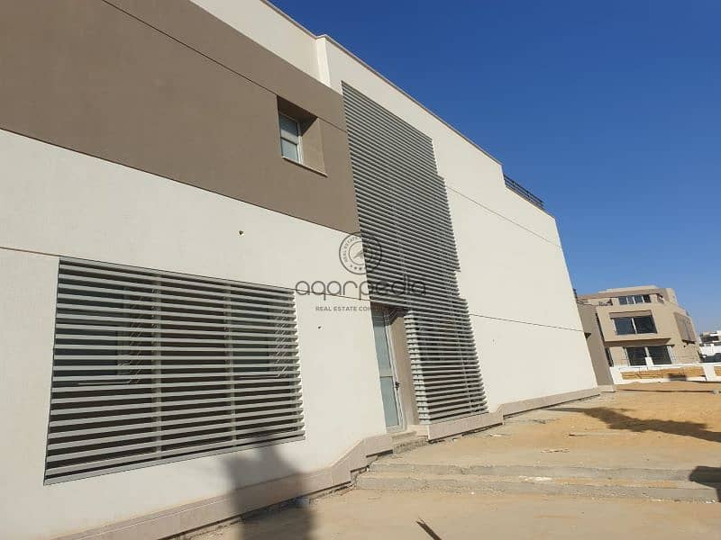 3 WhatsApp Image 2023-01-15 at 1.51. 26 PM (4). jpeg