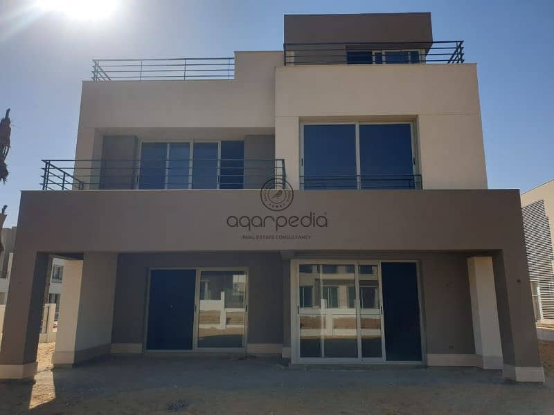 4 WhatsApp Image 2023-01-15 at 1.51. 26 PM. jpeg