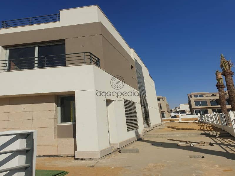 5 WhatsApp Image 2023-01-15 at 1.51. 27 PM (1). jpeg