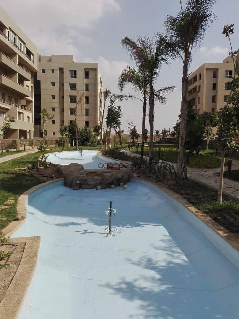 7 WhatsApp Image 2018-10-27 at 11.56. 31 AM. jpeg