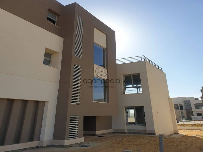 6 WhatsApp Image 2023-01-15 at 1.51. 27 PM (3). jpeg