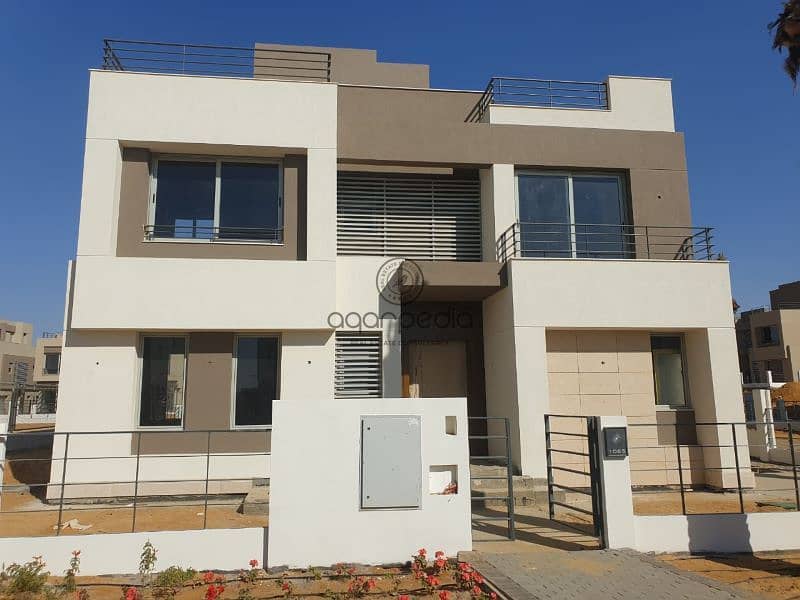 7 WhatsApp Image 2023-01-15 at 1.51. 27 PM. jpeg