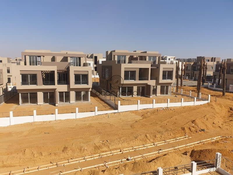 12 WhatsApp Image 2023-01-15 at 1.51. 32 PM (1). jpeg