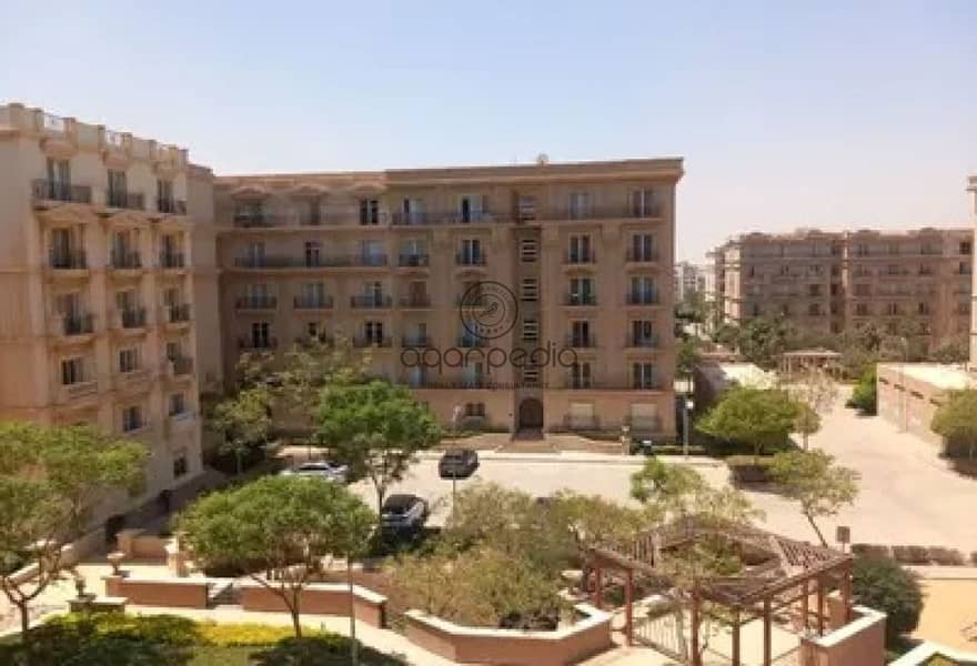 3 1a9e6e77-ed52-4e84-8845-597f62599163. jpg