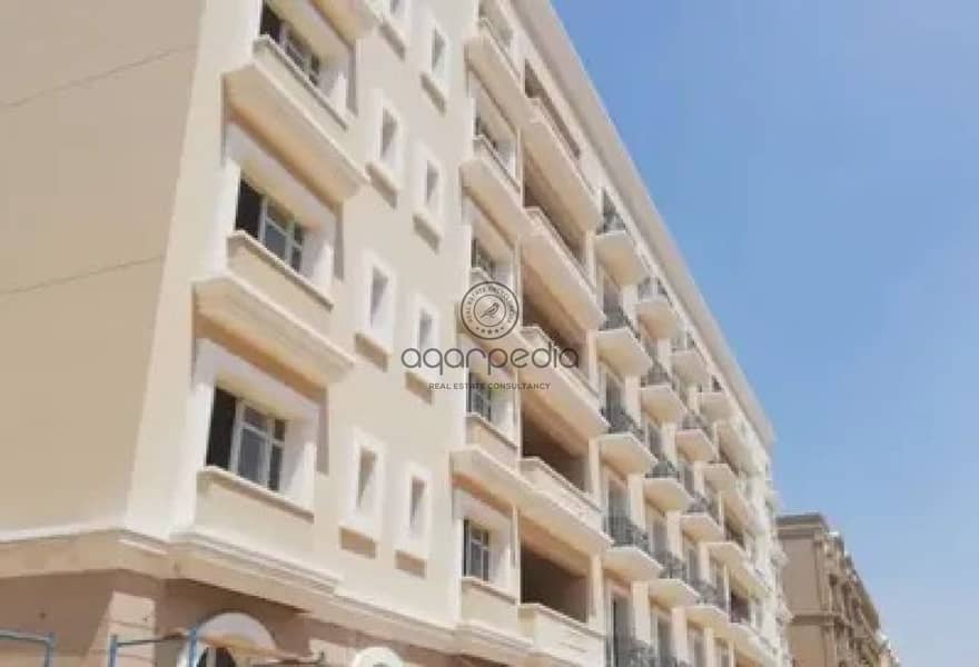 4 5a7e2fa0-f79b-4789-b474-a929667be492. jpg