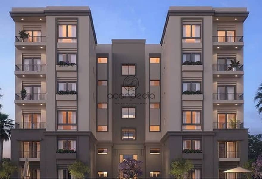 5 9e6543e1-33c1-4ba8-aff2-91ab6a8b282e. jpg