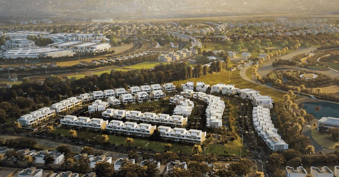 9 b78711ca-3daf-4e2b-9446-570f6697f2f4. jpg