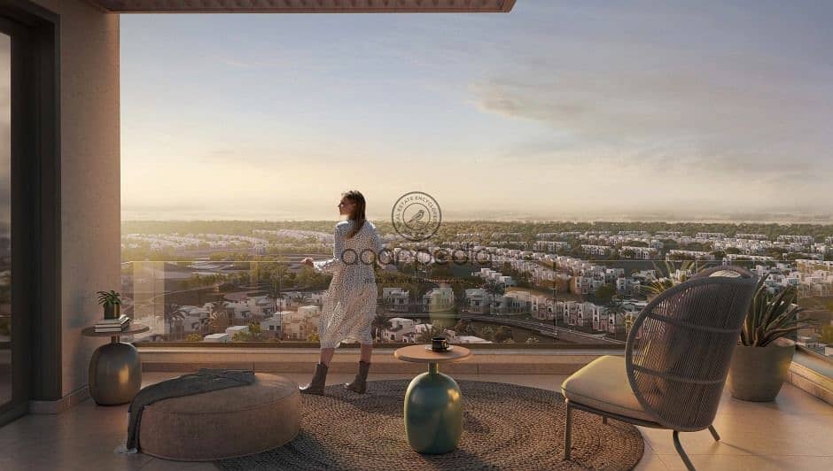 10 cb1e52fa-3ff4-4318-8556-6bbf4e101db6. jpg