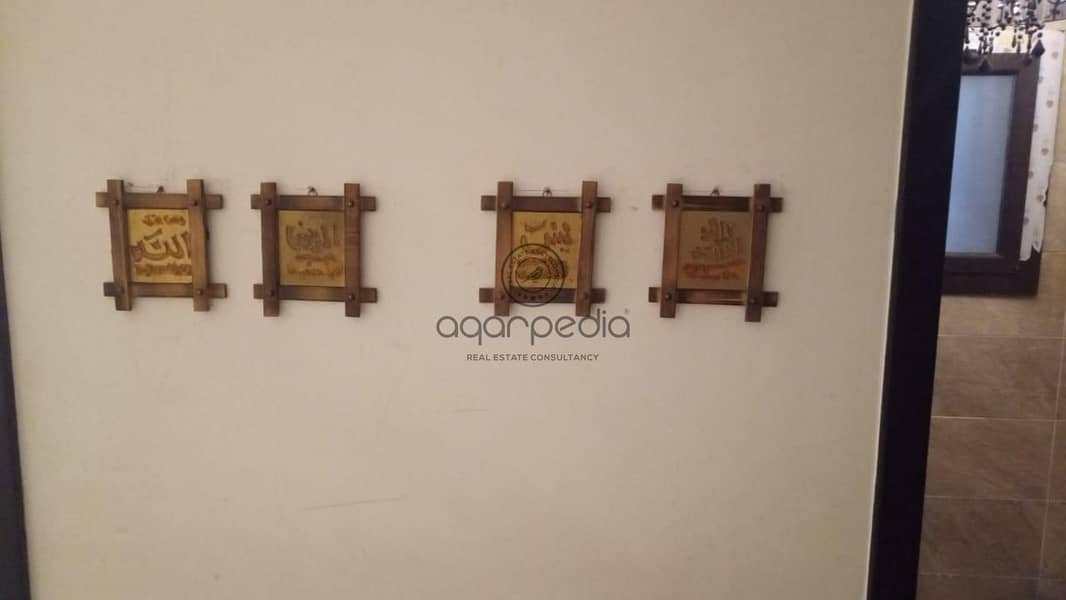 3 WhatsApp Image 2025-10-20 at 3.14. 25 PM. jpeg