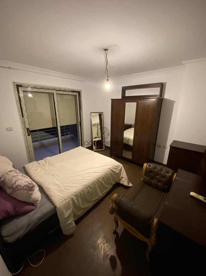 5 WhatsApp Image 2025-10-20 at 3.14. 26 PM (2). jpeg