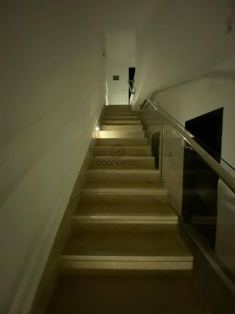 6 WhatsApp Image 2025-10-20 at 3.14. 26 PM (3). jpeg