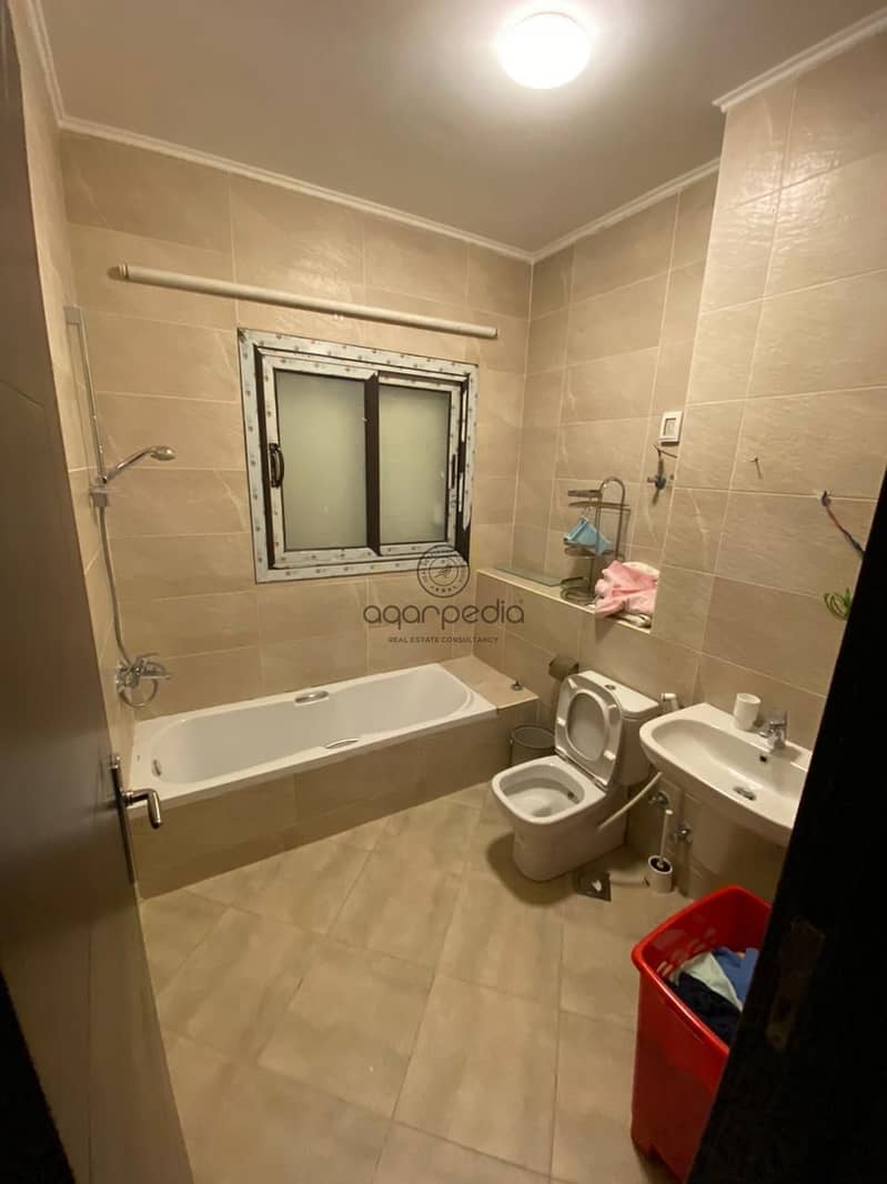 7 WhatsApp Image 2025-10-20 at 3.14. 27 PM. jpeg