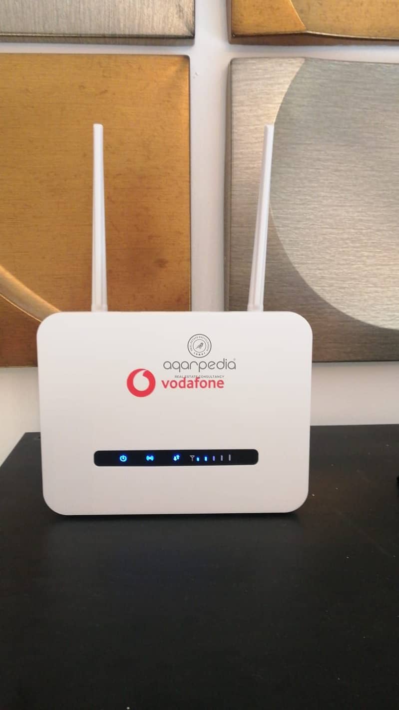 8 WhatsApp Image 2025-10-20 at 3.14. 47 PM (1). jpeg