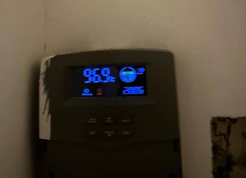 9 WhatsApp Image 2025-10-20 at 3.14. 47 PM. jpeg