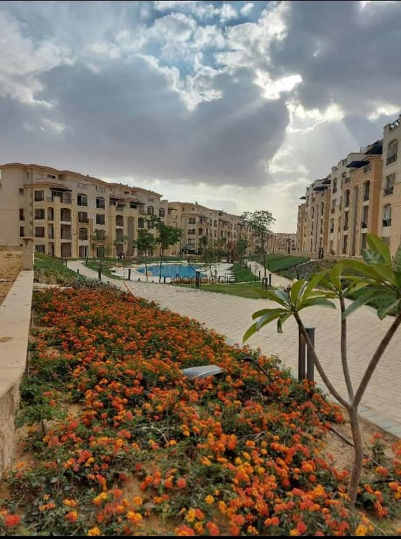 WhatsApp Image 2025-10-27 at 1.50. 39 PM. jpeg WhatsApp Image 2025-10-27 at 1.50. 39 PM. jpeg