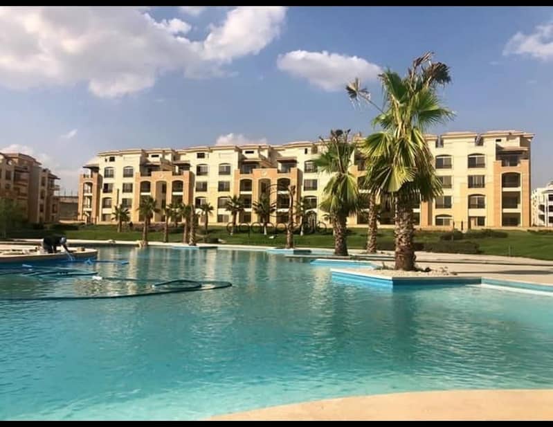 2 WhatsApp Image 2025-10-27 at 1.50. 40 PM. jpeg