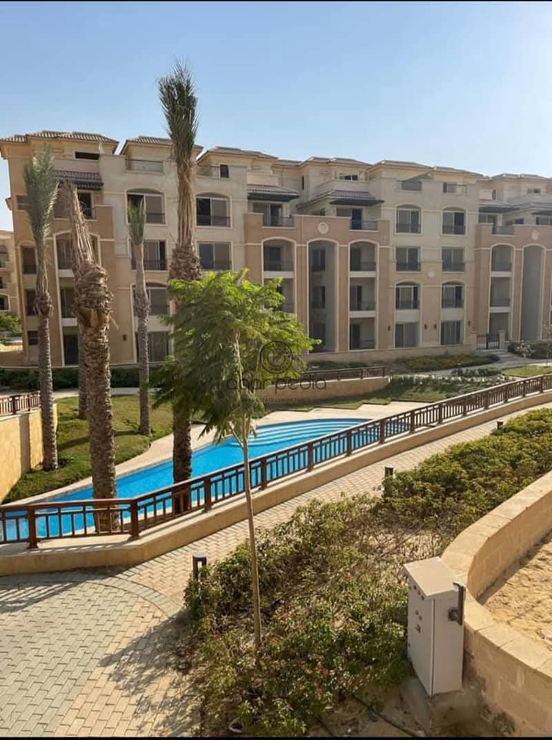 4 WhatsApp Image 2025-10-27 at 1.50. 42 PM. jpeg