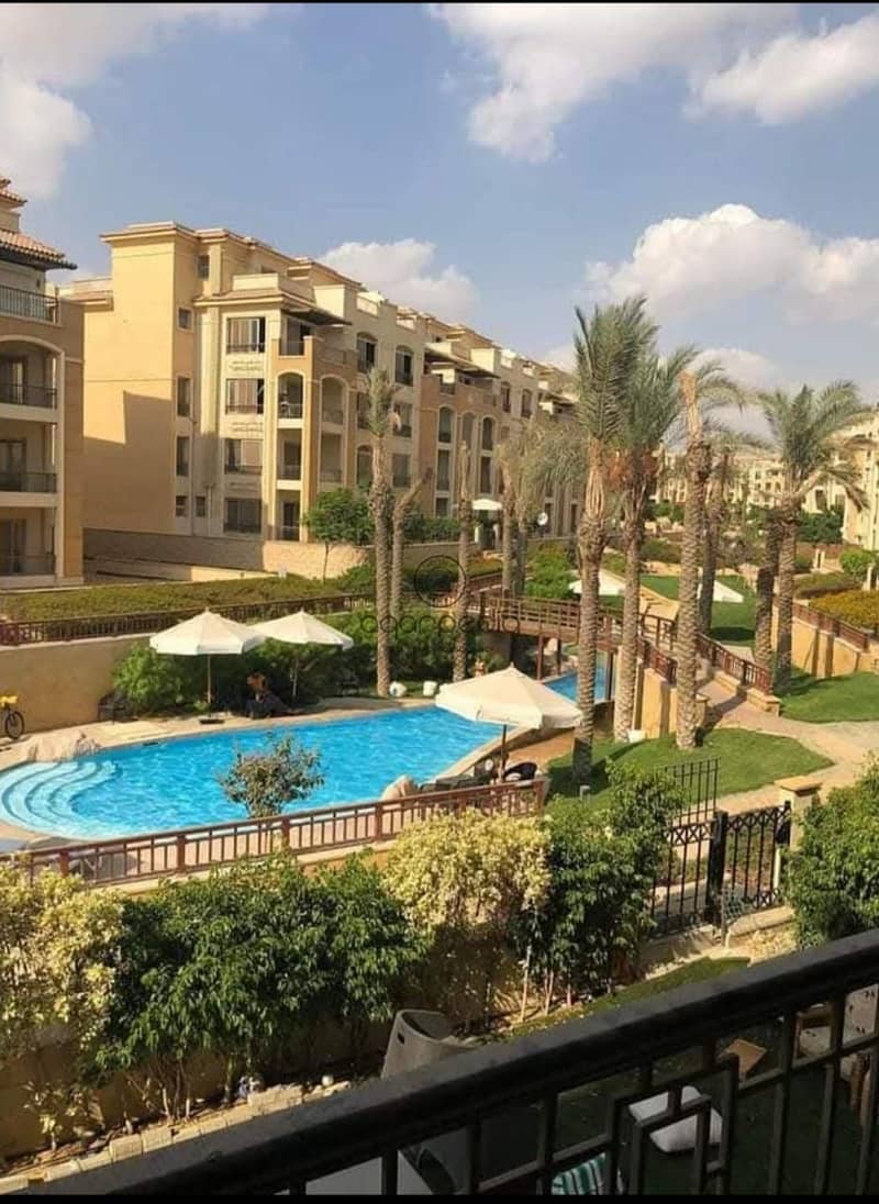 6 WhatsApp Image 2025-10-27 at 1.50. 44 PM (1). jpeg