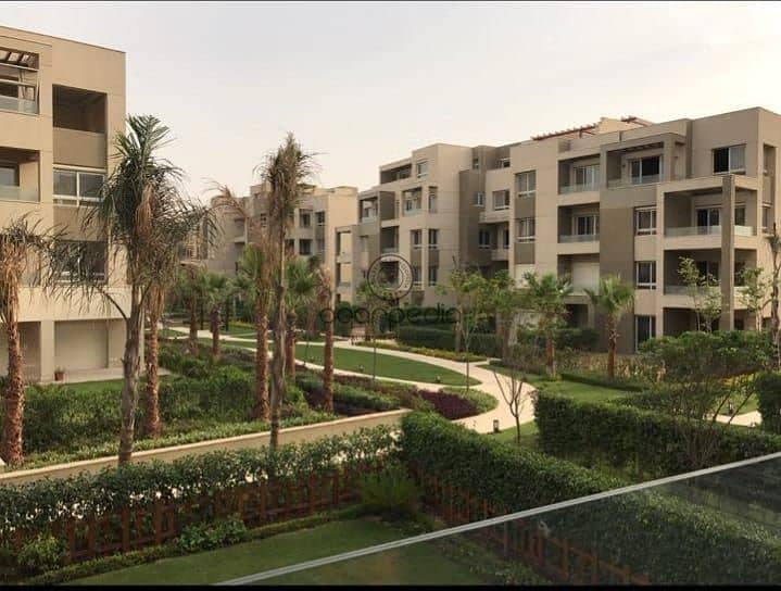 2 WhatsApp Image 2025-11-05 at 1.32. 00 PM. jpeg